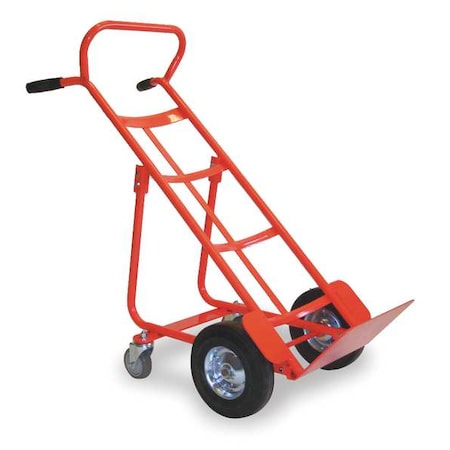 General Purpose Hand Truck,800 lb.