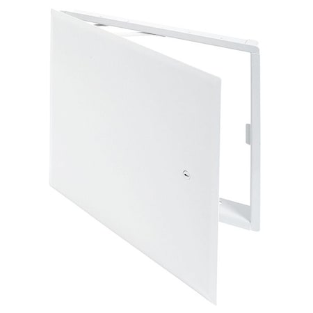 Access Door,Aesthetic,12x12In