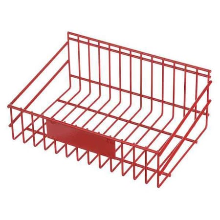 Storage Bins, Boxes & Totes