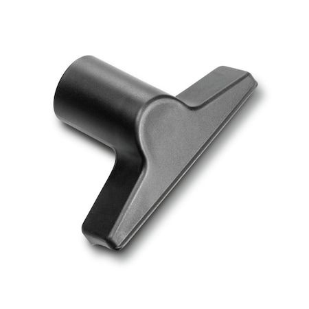 Vacuum Cleaner Nozzle,1-3/8In