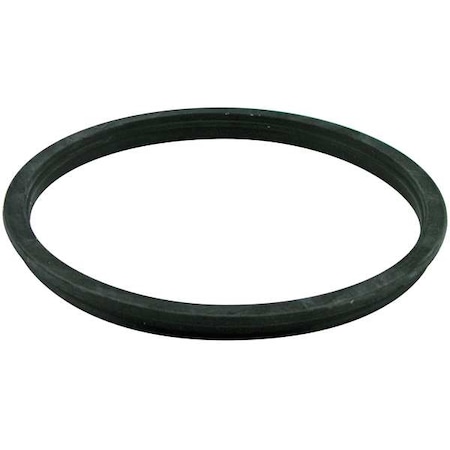 Buna N Molded Gasket,Gasket,G286-C