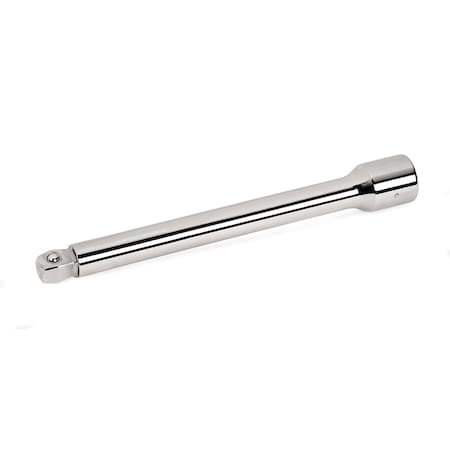 Williams Wobble Extension,3/8" Drive,8 in.
