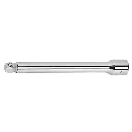 Williams Wobble Extension,3/8" Drive,11 in.
