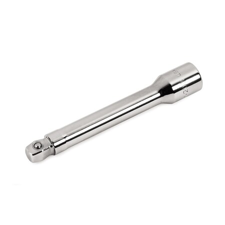 Williams Wobble Extension,1/4" Drive,6 in.