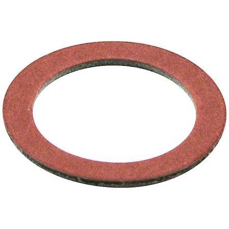 Fiber Washer,Washer,ES1032