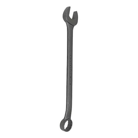 Combination Wrench,Metric,15mm Size