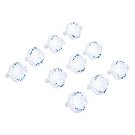 Water Stop Filter,PK10
