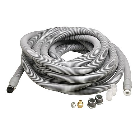 Inlet Filter