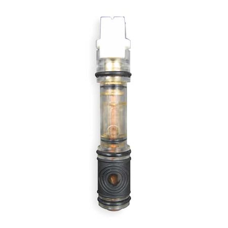 Cartridge, Single Lever, 3-7/8" x 1" for Moen