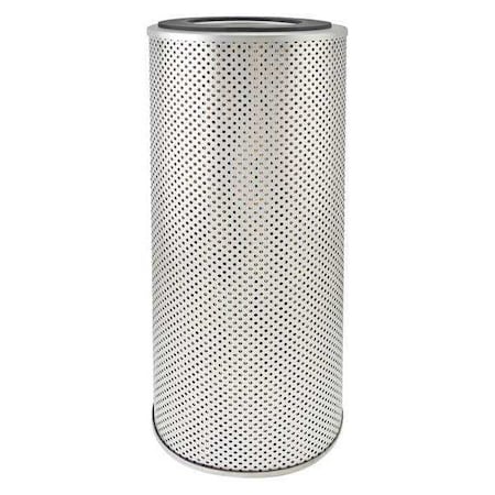 Hydraulic Sump Filter,6 x 14-1/2 In