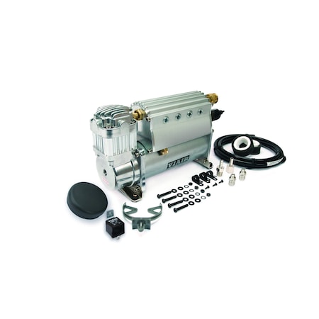Constant Duty ADA,Base Model Kit,85/105P