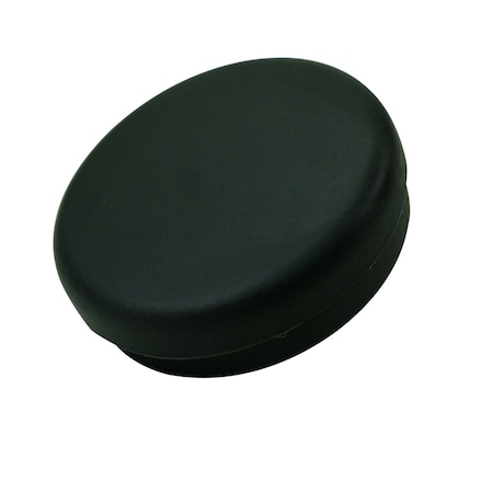 Direct Inlet Air Filter Assembly,Black P