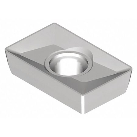 Parallelogram XPMT Carbide