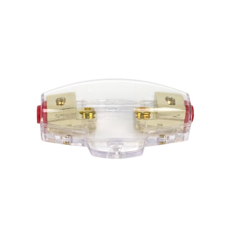 Mini ANL Fuse Holder