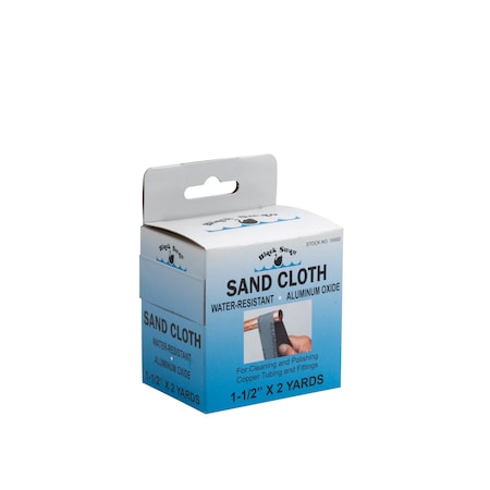 Quarter Duty Onboard Air System,12V,120P