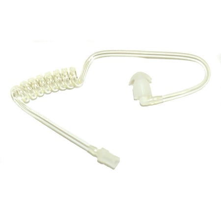 Earpiece,Push To Talk No