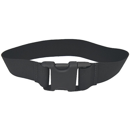Belt,Material Nylon/Plastic