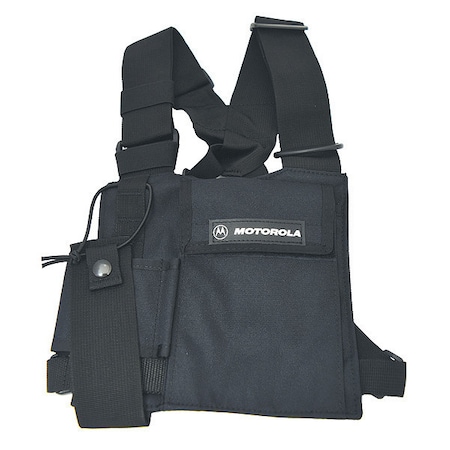 Chest Pack,Material Nylon