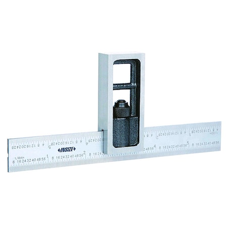 Double Square,Carbon Steel