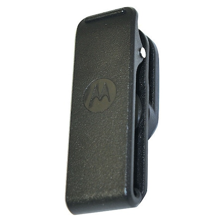Belt Clip,Material Plastic