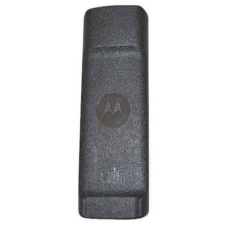 Belt Clip,Material Plastic