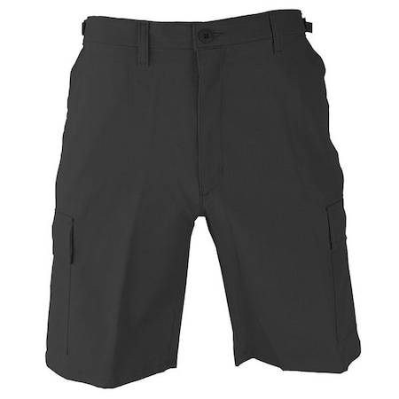 Flame Resistant Pants, M 6.3 oz 100% Cotton