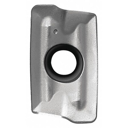 Parallelogram BDMT Carbide