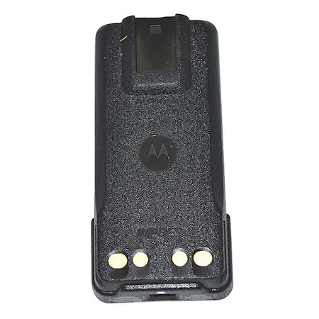 Submersible Battery,Fits Motorola
