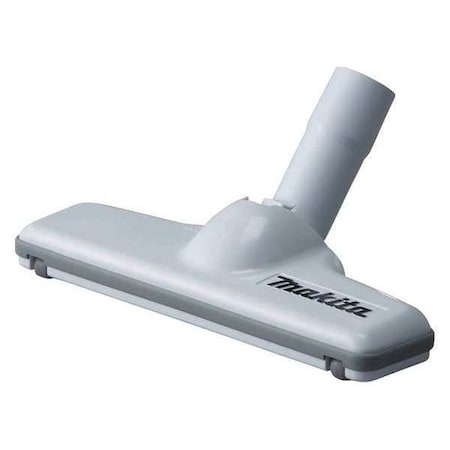 Floor Nozzle