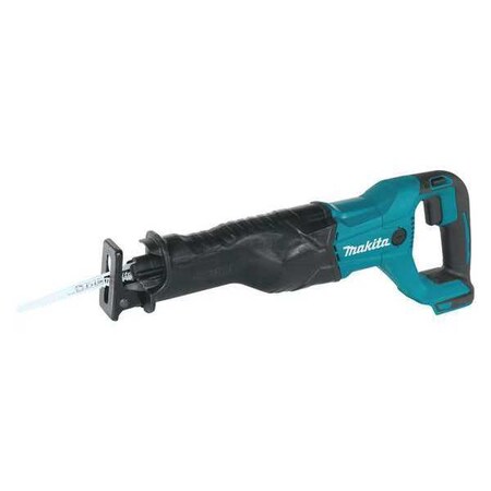 18V LXT Recipro Saw