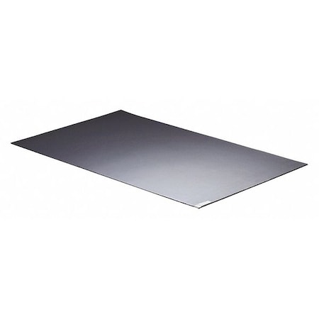 Sticky Top Mat,Gray,60" L x 36" W,PK120