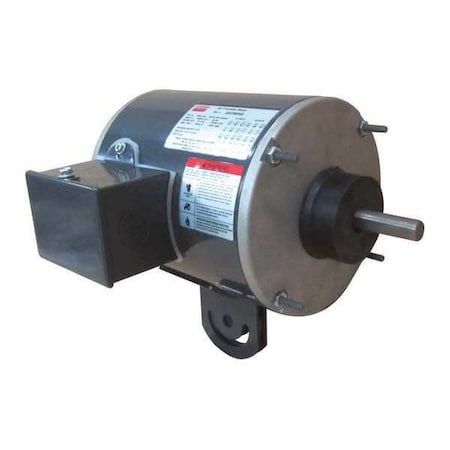 Pedestal Fan Motor, 1/2 hp