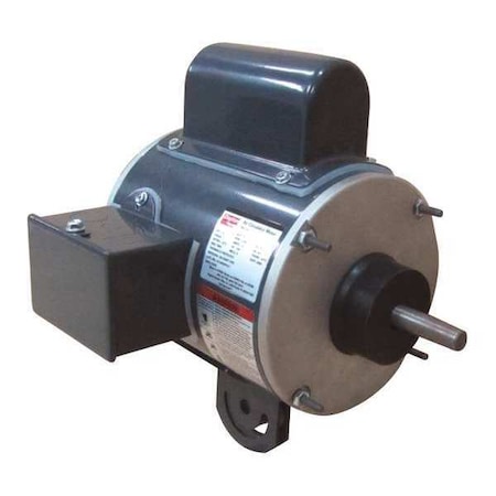 Pedestal Fan Motor, 1/2 hp