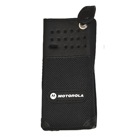 Case,Material Nylon