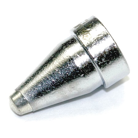 Nozzle, Round, 1.3mm x 3.0mm, For Use With FR-301/4101/4102/4103/4104