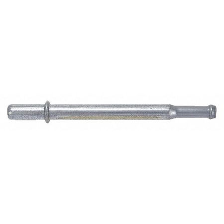 Adapter,For 3/8" Fuel Connectors,PK2