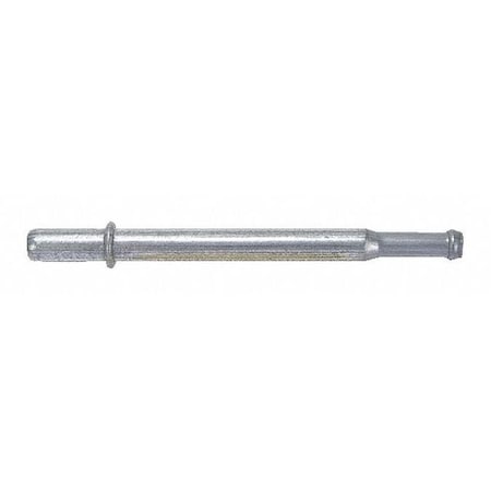 Adapter,For 5/16" Fuel Connectors,PK2