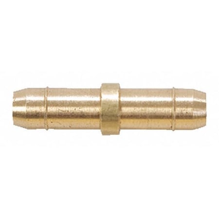 Push On Fitting,For 3/8" Fuel Lines,PK2