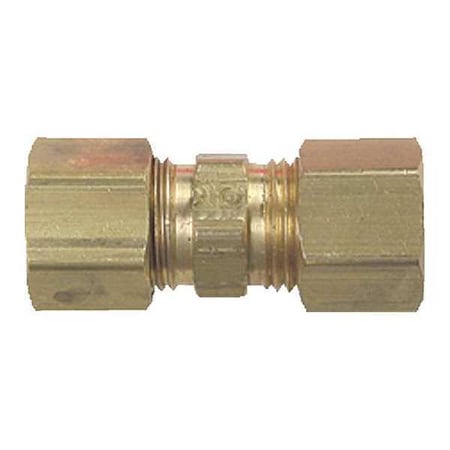 Fitting,For 5/16" Fuel Connectors,PK2