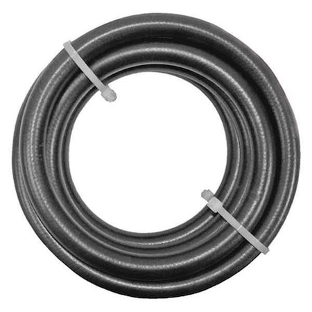 Automotive Heating & Cooling