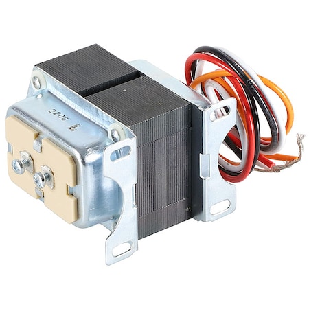 SUPER TRADELINE, 120/208/240V, 13" PRI LEA