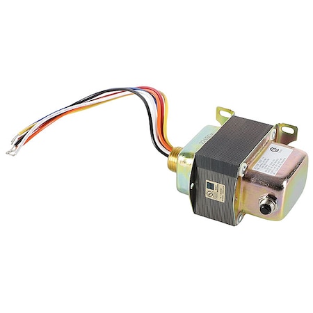 TRADELINE,120/208/240V CONDUIT AND FOOT