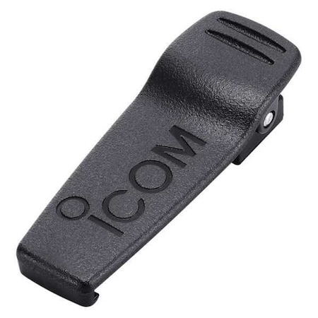 Belt Clip,Polycarbonate