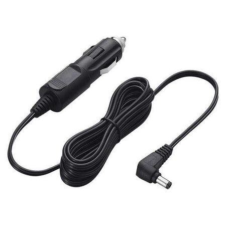 Vehicle Charger,Charges 1 Unit