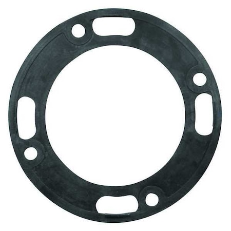 Gasket, NBR