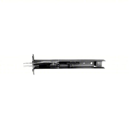 Temperature Sensor, Duct Temperature Element Holder