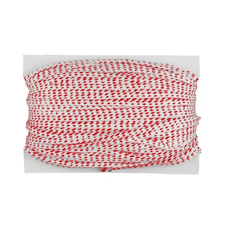 100ft Extra Bold Replacement Line