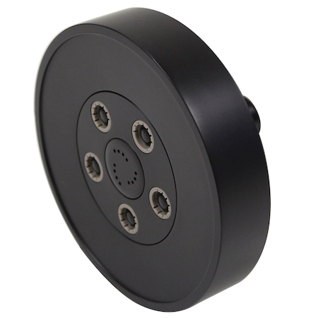 Neo Shower Head MB 2.0