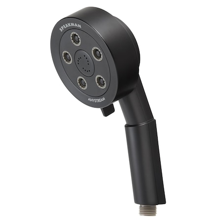 Neo 2.0 gpm Hand Shower MB