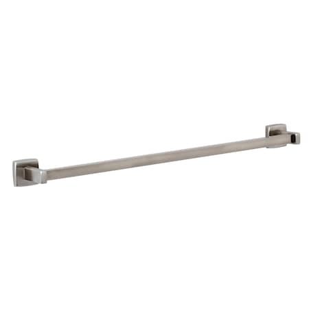Towel Bar